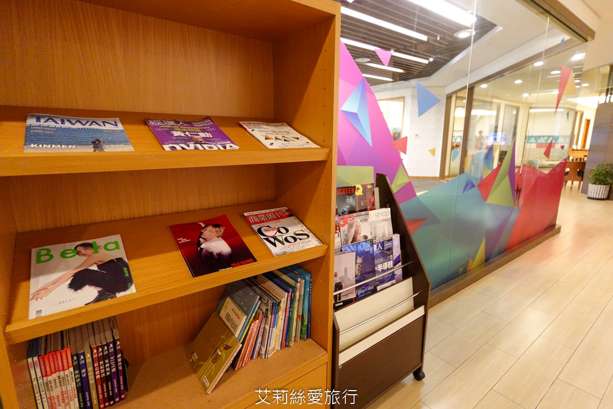 礁溪住宿 溫泉飯店 長榮鳳凰酒店 期間限定日本季buffet烤鴨美食吃到飽 親子同遊千坪 spa溫泉池 房內就可泡湯！