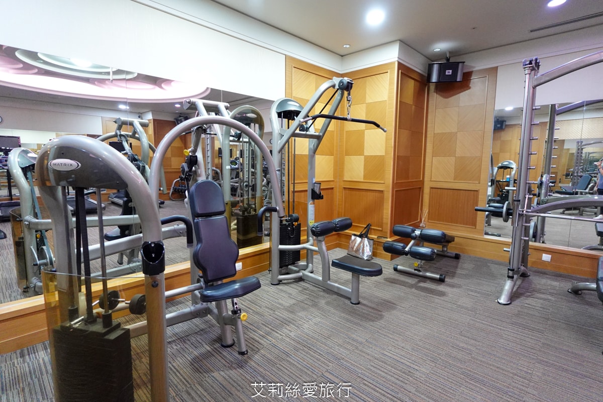 礁溪住宿 溫泉飯店 長榮鳳凰酒店 期間限定日本季buffet烤鴨美食吃到飽 親子同遊千坪 spa溫泉池 房內就可泡湯！