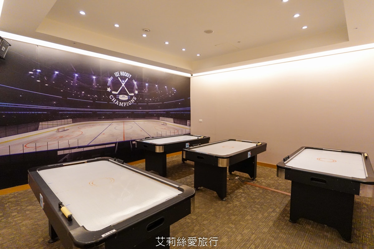 礁溪住宿 溫泉飯店 長榮鳳凰酒店 期間限定日本季buffet烤鴨美食吃到飽 親子同遊千坪 spa溫泉池 房內就可泡湯！