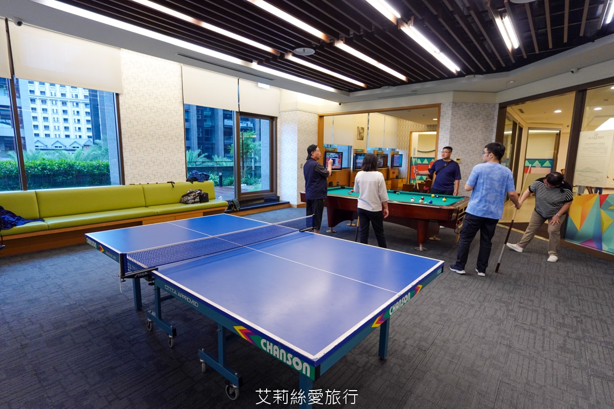 礁溪住宿 溫泉飯店 長榮鳳凰酒店 期間限定日本季buffet烤鴨美食吃到飽 親子同遊千坪 spa溫泉池 房內就可泡湯！