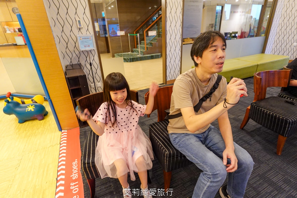 礁溪住宿 溫泉飯店 長榮鳳凰酒店 期間限定日本季buffet烤鴨美食吃到飽 親子同遊千坪 spa溫泉池 房內就可泡湯！