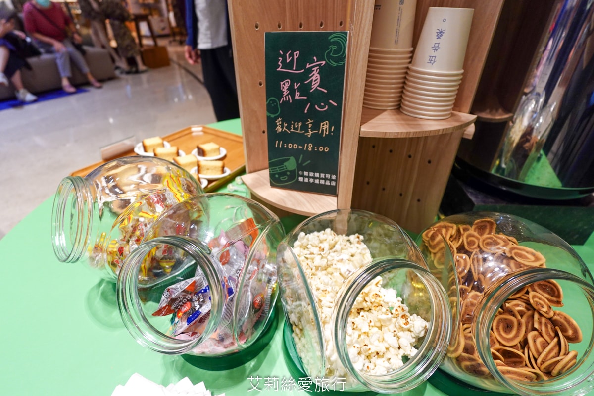 礁溪住宿 溫泉飯店 長榮鳳凰酒店 期間限定日本季buffet烤鴨美食吃到飽 親子同遊千坪 spa溫泉池 房內就可泡湯！