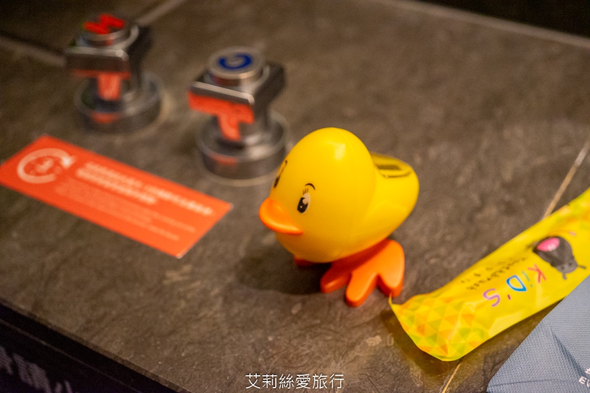 礁溪住宿 溫泉飯店 長榮鳳凰酒店 期間限定日本季buffet烤鴨美食吃到飽 親子同遊千坪 spa溫泉池 房內就可泡湯！