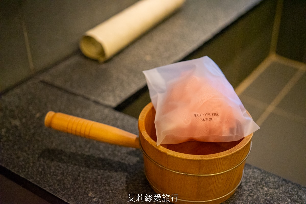 礁溪住宿 溫泉飯店 長榮鳳凰酒店 期間限定日本季buffet烤鴨美食吃到飽 親子同遊千坪 spa溫泉池 房內就可泡湯！