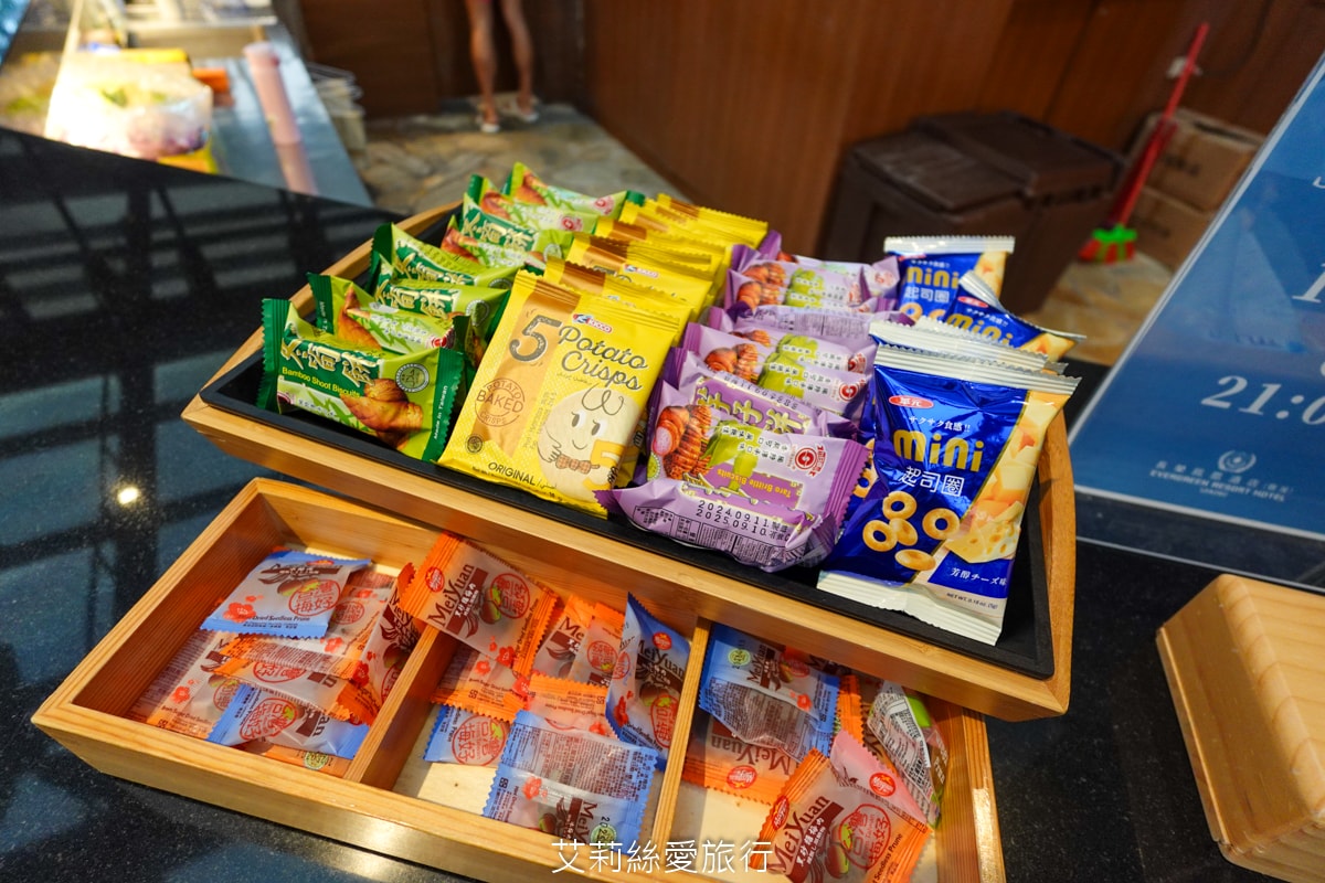 礁溪住宿 溫泉飯店 長榮鳳凰酒店 期間限定日本季buffet烤鴨美食吃到飽 親子同遊千坪 spa溫泉池 房內就可泡湯！