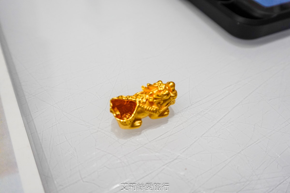 黃金回收去哪換？木村貴金屬銀樓門市 網路高人氣文青品牌 時尚輕奢金飾店 vs 傳統銀樓的評比