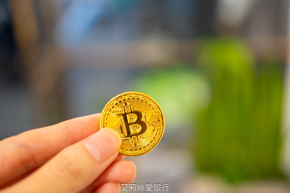 黃金回收去哪換？木村貴金屬銀樓門市 網路高人氣文青品牌 時尚輕奢金飾店 vs 傳統銀樓的評比