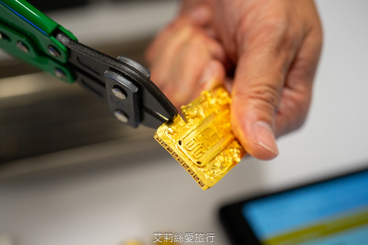 黃金回收去哪換？木村貴金屬銀樓門市 網路高人氣文青品牌 時尚輕奢金飾店 vs 傳統銀樓的評比