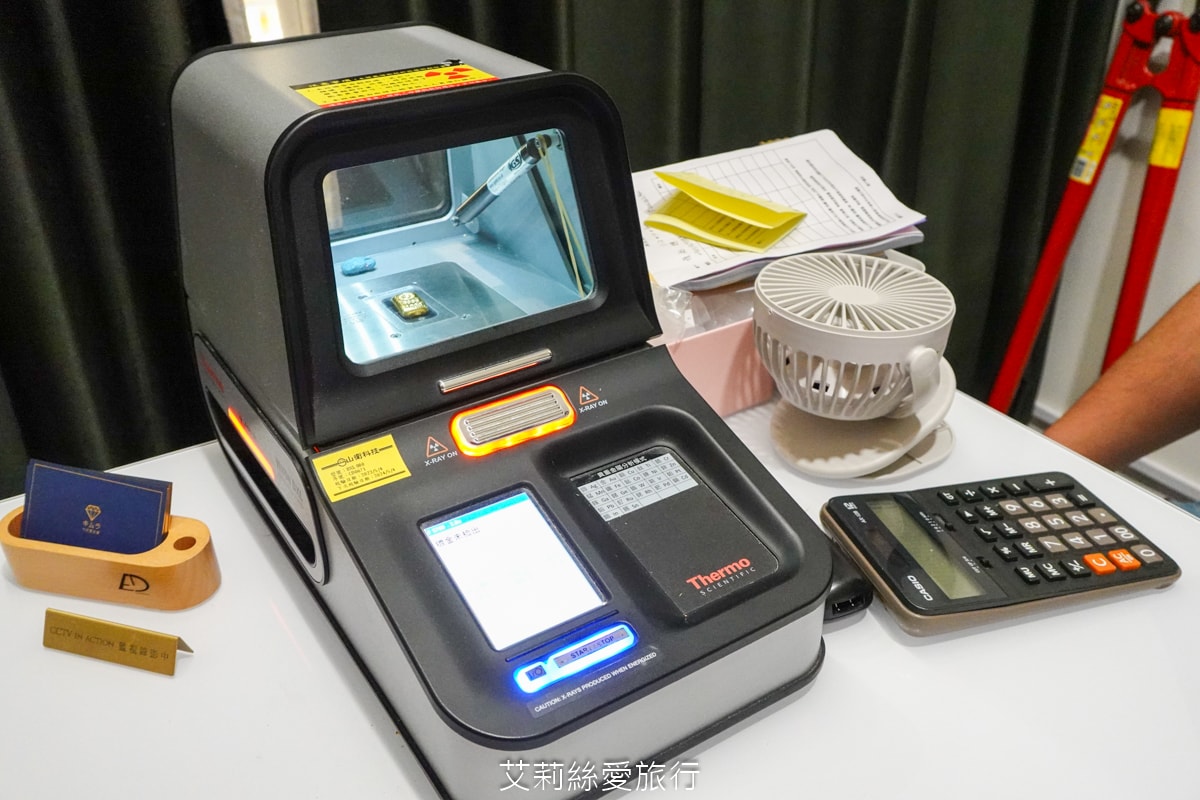 黃金回收去哪換？木村貴金屬銀樓門市 網路高人氣文青品牌 時尚輕奢金飾店 vs 傳統銀樓的評比