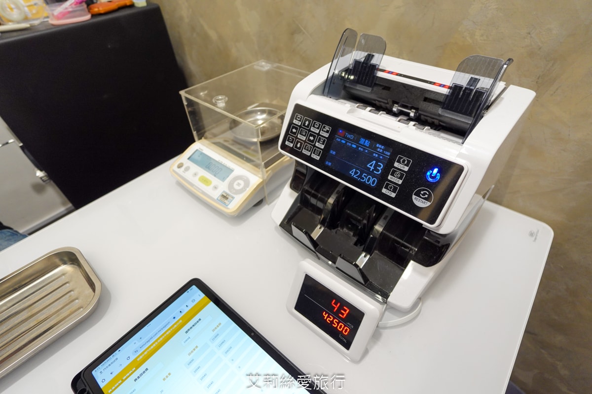 黃金回收去哪換？木村貴金屬銀樓門市 網路高人氣文青品牌 時尚輕奢金飾店 vs 傳統銀樓的評比