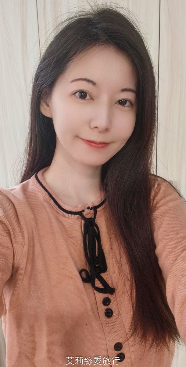 好物推薦！蓬鬆造型不求人！MUNICHI 沐尼黑溫感空氣熱風梳 65dB輕音量不擾人 梳子＆吹風機2in1 國際電壓出國也能用！