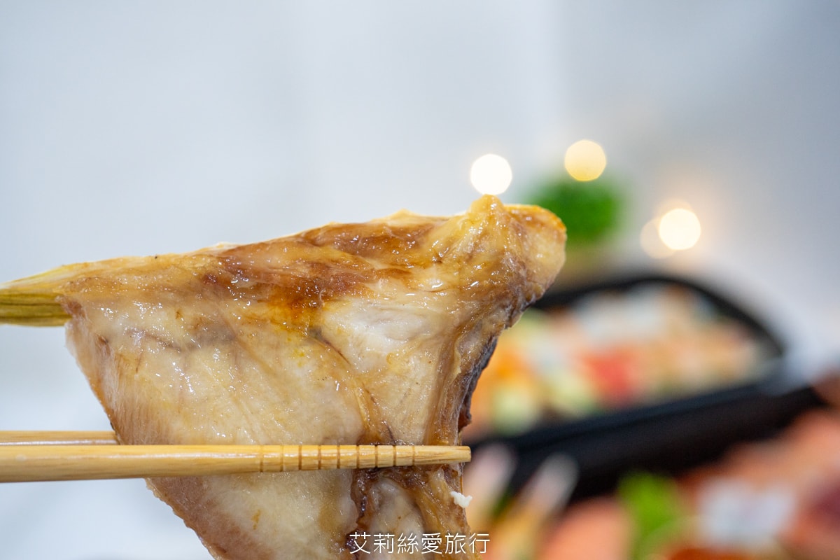 免出門在家品嚐頂級海鮮拼盤 林居日本料理 新春限定團圓盛宴年菜 極上刺身 現烤海鮮組合 松葉蟹鉗 生食鮮干貝 鮮甜鮭魚卵 宅配到府