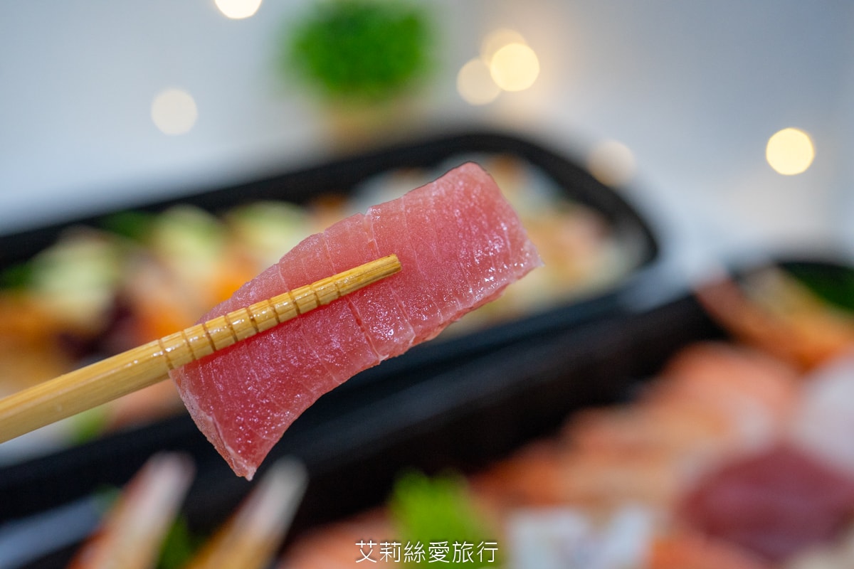 免出門在家品嚐頂級海鮮拼盤 林居日本料理 新春限定團圓盛宴年菜 極上刺身 現烤海鮮組合 松葉蟹鉗 生食鮮干貝 鮮甜鮭魚卵 宅配到府