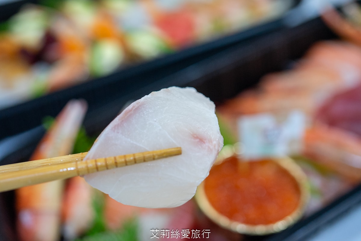 免出門在家品嚐頂級海鮮拼盤 林居日本料理 新春限定團圓盛宴年菜 極上刺身 現烤海鮮組合 松葉蟹鉗 生食鮮干貝 鮮甜鮭魚卵 宅配到府