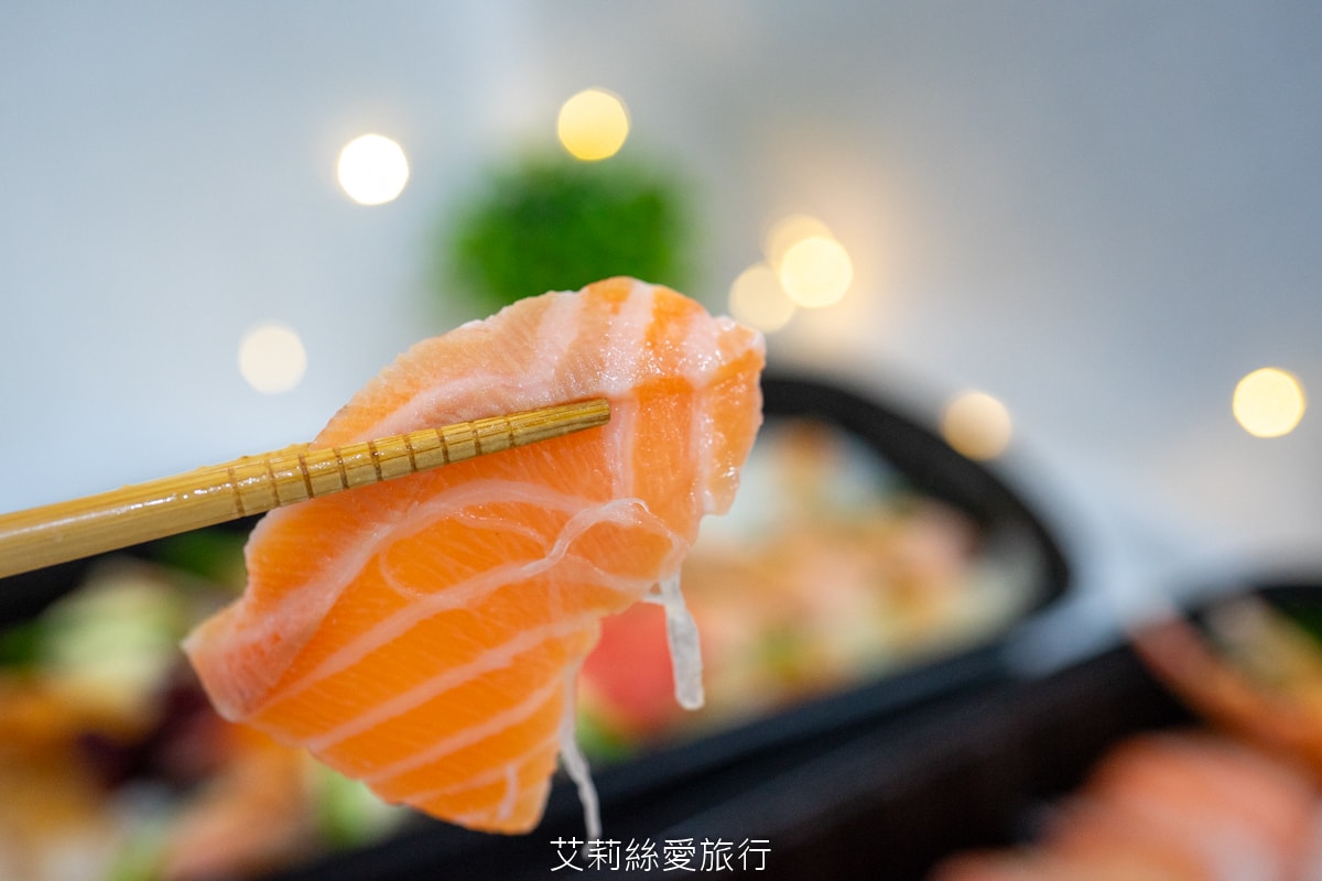 免出門在家品嚐頂級海鮮拼盤 林居日本料理 新春限定團圓盛宴年菜 極上刺身 現烤海鮮組合 松葉蟹鉗 生食鮮干貝 鮮甜鮭魚卵 宅配到府