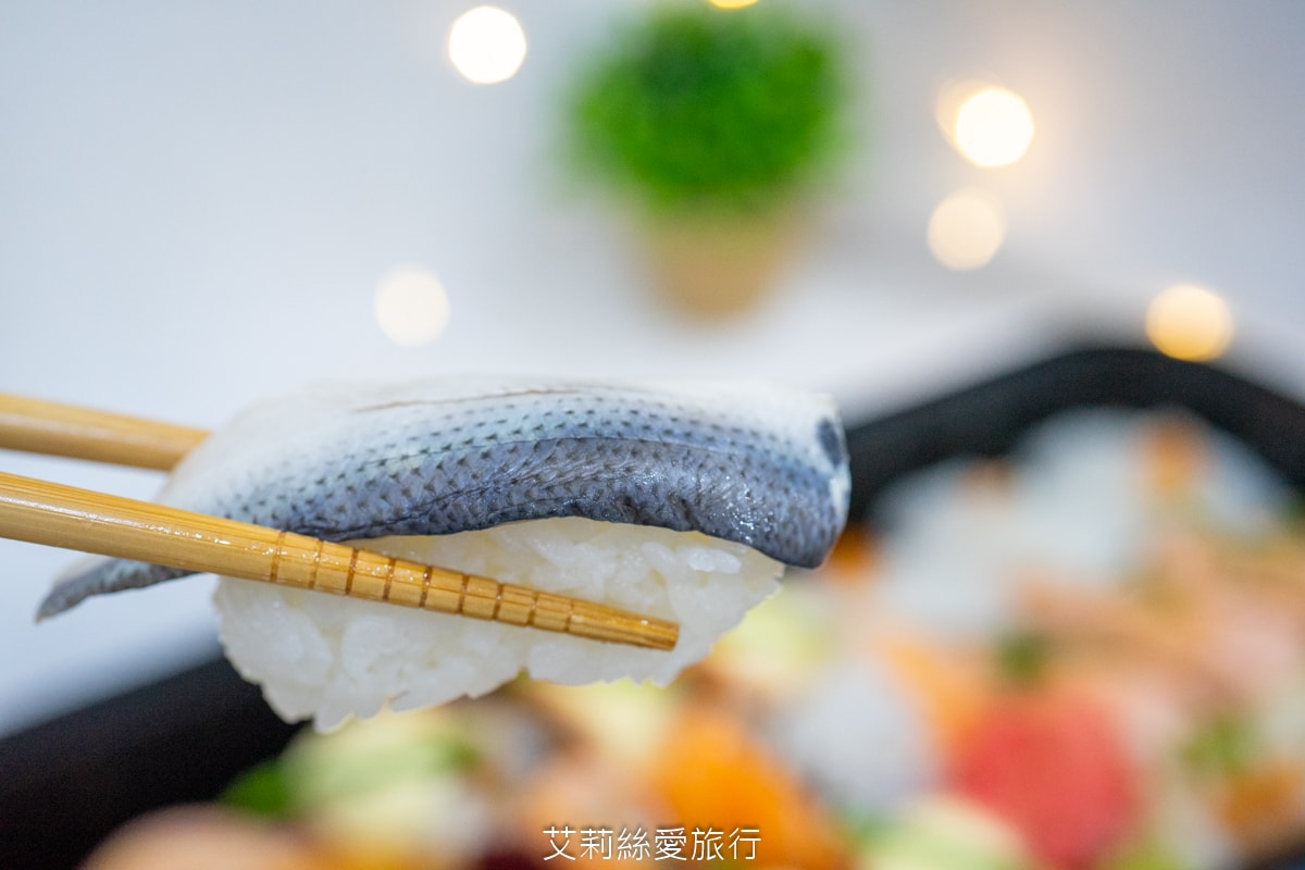 免出門在家品嚐頂級海鮮拼盤 林居日本料理 新春限定團圓盛宴年菜 極上刺身 現烤海鮮組合 松葉蟹鉗 生食鮮干貝 鮮甜鮭魚卵 宅配到府