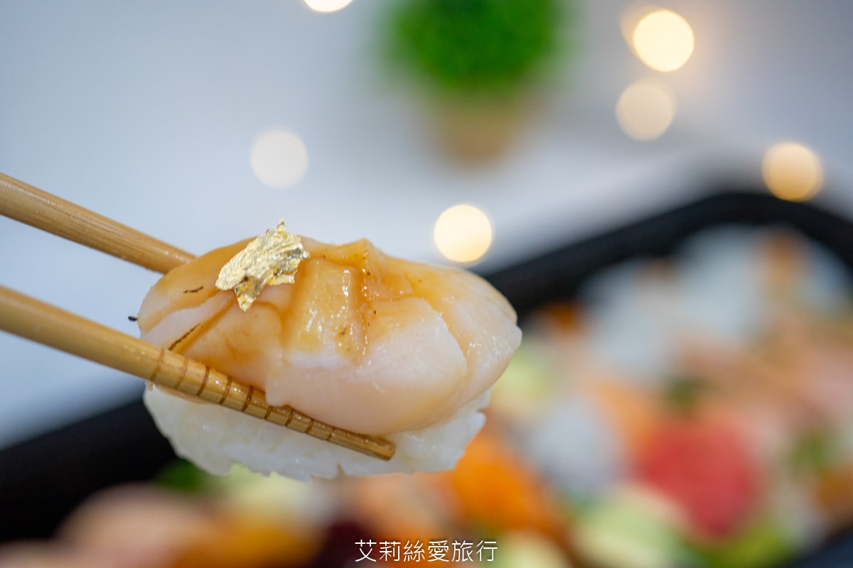 免出門在家品嚐頂級海鮮拼盤 林居日本料理 新春限定團圓盛宴年菜 極上刺身 現烤海鮮組合 松葉蟹鉗 生食鮮干貝 鮮甜鮭魚卵 宅配到府