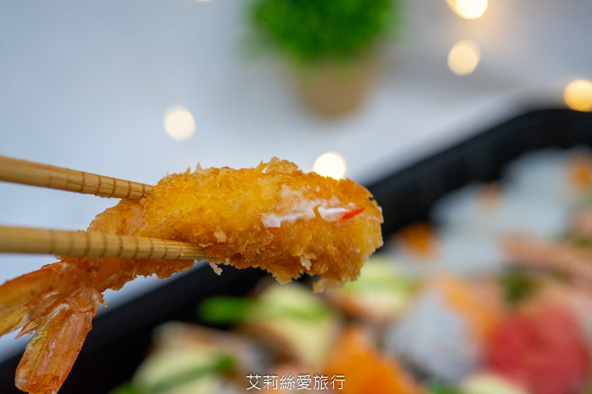 免出門在家品嚐頂級海鮮拼盤 林居日本料理 新春限定團圓盛宴年菜 極上刺身 現烤海鮮組合 松葉蟹鉗 生食鮮干貝 鮮甜鮭魚卵 宅配到府