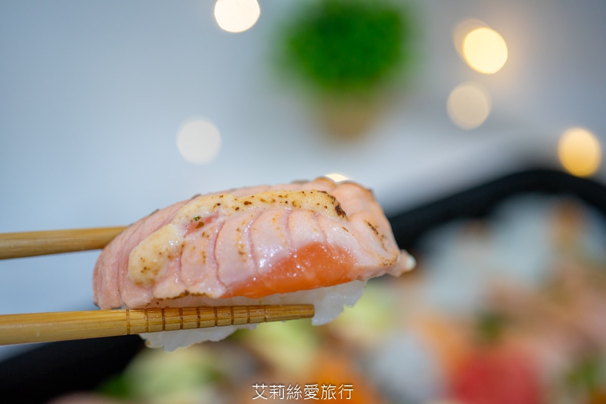 免出門在家品嚐頂級海鮮拼盤 林居日本料理 新春限定團圓盛宴年菜 極上刺身 現烤海鮮組合 松葉蟹鉗 生食鮮干貝 鮮甜鮭魚卵 宅配到府