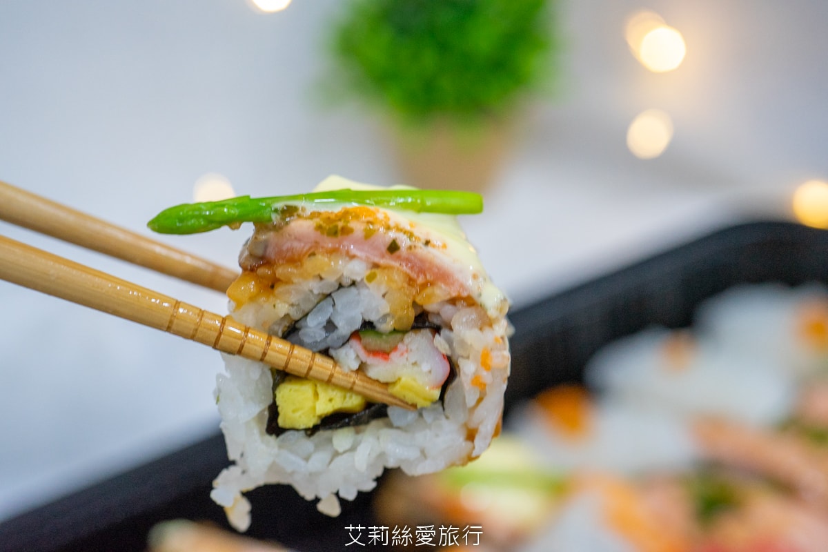 免出門在家品嚐頂級海鮮拼盤 林居日本料理 新春限定團圓盛宴年菜 極上刺身 現烤海鮮組合 松葉蟹鉗 生食鮮干貝 鮮甜鮭魚卵 宅配到府