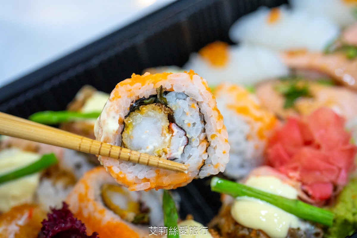 免出門在家品嚐頂級海鮮拼盤 林居日本料理 新春限定團圓盛宴年菜 極上刺身 現烤海鮮組合 松葉蟹鉗 生食鮮干貝 鮮甜鮭魚卵 宅配到府