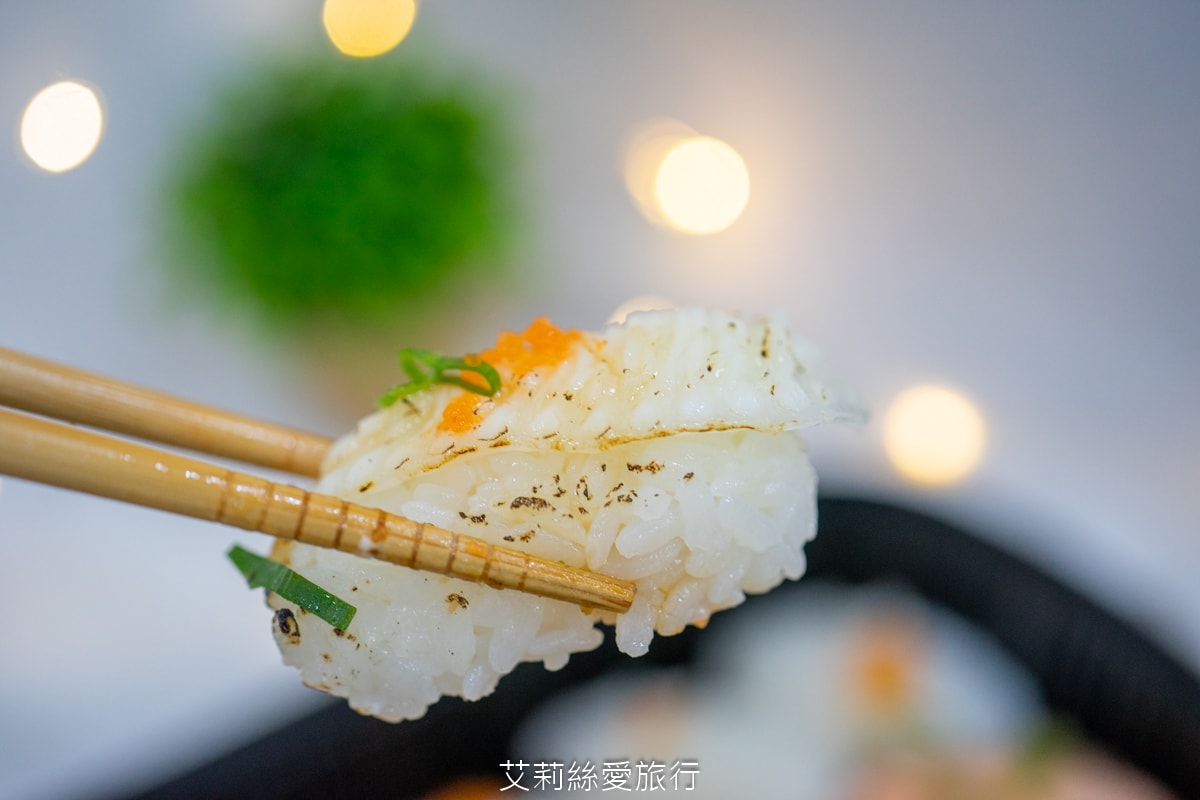 免出門在家品嚐頂級海鮮拼盤 林居日本料理 新春限定團圓盛宴年菜 極上刺身 現烤海鮮組合 松葉蟹鉗 生食鮮干貝 鮮甜鮭魚卵 宅配到府