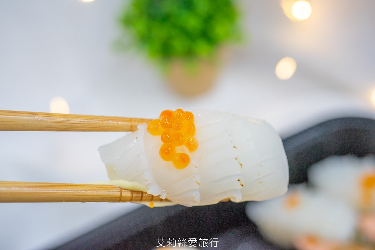 免出門在家品嚐頂級海鮮拼盤 林居日本料理 新春限定團圓盛宴年菜 極上刺身 現烤海鮮組合 松葉蟹鉗 生食鮮干貝 鮮甜鮭魚卵 宅配到府