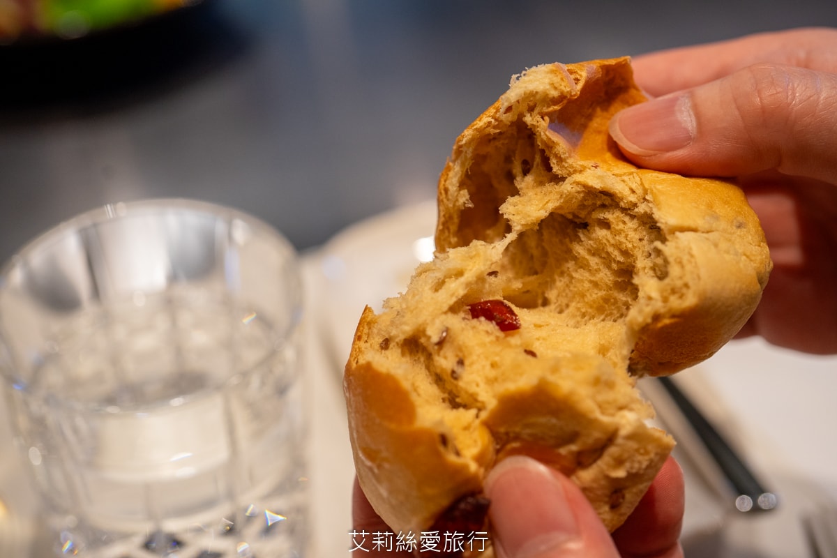 古亭美食 台北鐵板燒推薦！Mosun 墨賞新鐵板料理 母親節餐廳 鮑魚 牛排 櫻桃鴨胸  東區知名美食古亭新開幕