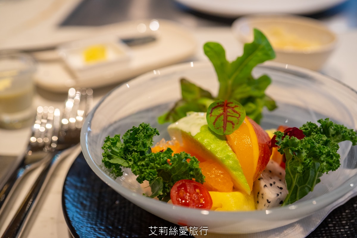 古亭美食 台北鐵板燒推薦！Mosun 墨賞新鐵板料理 母親節餐廳 鮑魚 牛排 櫻桃鴨胸  東區知名美食古亭新開幕