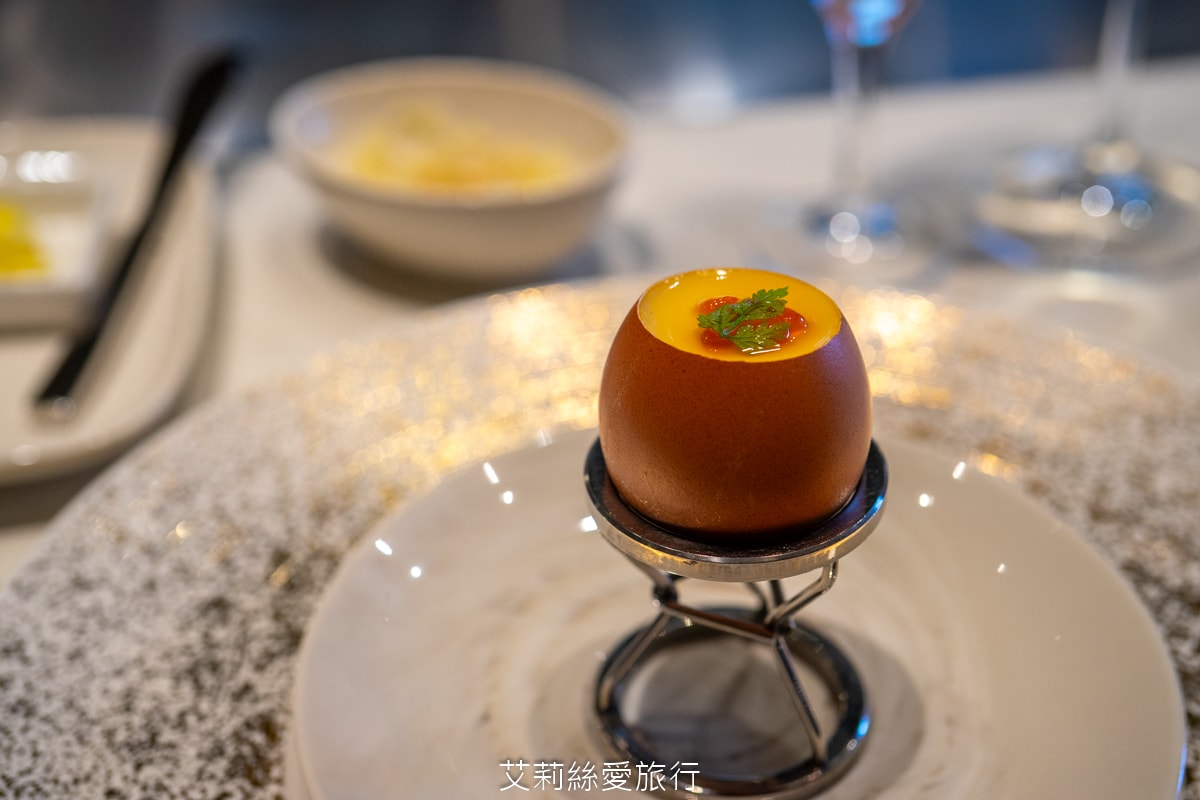 古亭美食 台北鐵板燒推薦！Mosun 墨賞新鐵板料理 母親節餐廳 鮑魚 牛排 櫻桃鴨胸  東區知名美食古亭新開幕