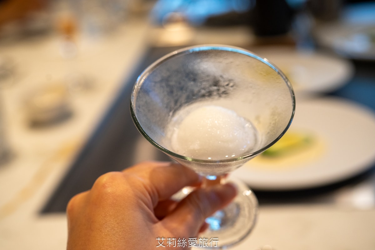 古亭美食 台北鐵板燒推薦！Mosun 墨賞新鐵板料理 母親節餐廳 鮑魚 牛排 櫻桃鴨胸  東區知名美食古亭新開幕