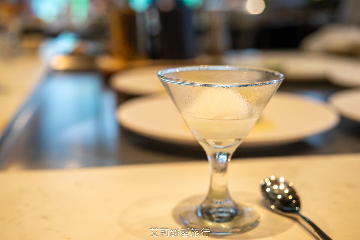 古亭美食 台北鐵板燒推薦！Mosun 墨賞新鐵板料理 母親節餐廳 鮑魚 牛排 櫻桃鴨胸  東區知名美食古亭新開幕