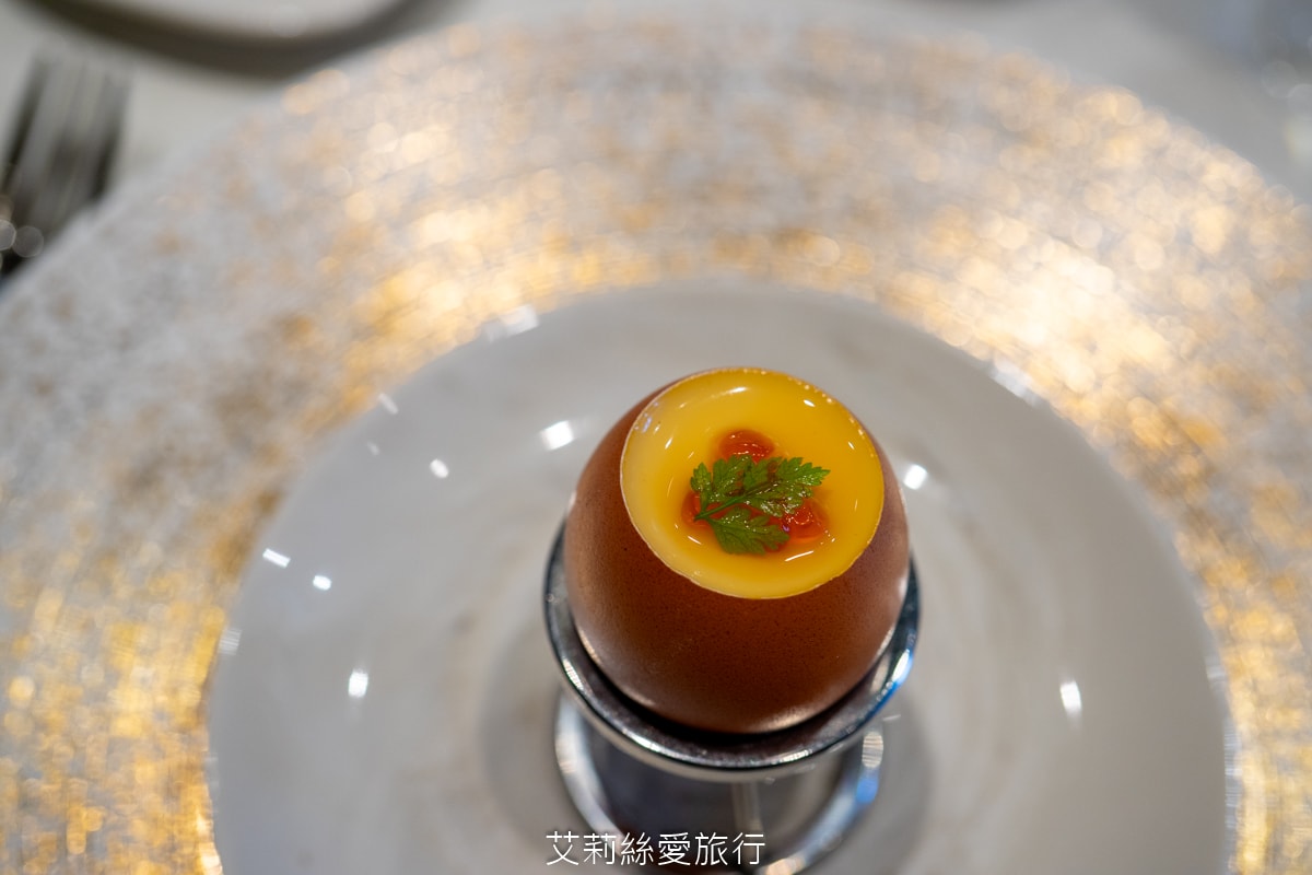 古亭美食 台北鐵板燒推薦！Mosun 墨賞新鐵板料理 母親節餐廳 鮑魚 牛排 櫻桃鴨胸  東區知名美食古亭新開幕