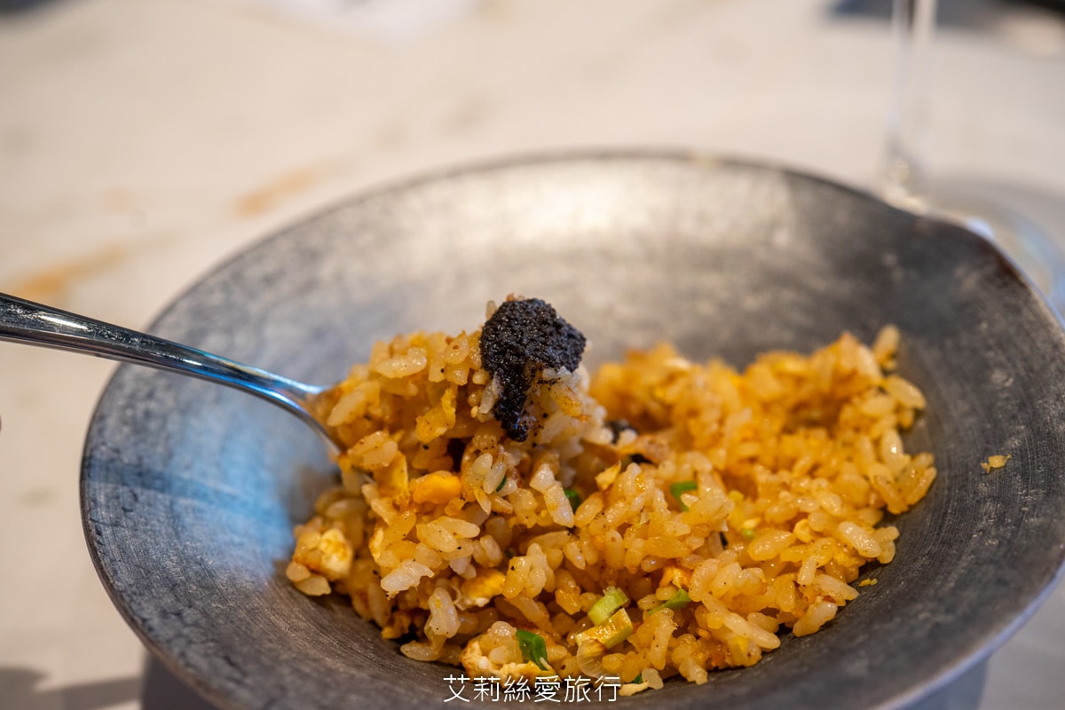 古亭美食 台北鐵板燒推薦！Mosun 墨賞新鐵板料理 母親節餐廳 鮑魚 牛排 櫻桃鴨胸  東區知名美食古亭新開幕