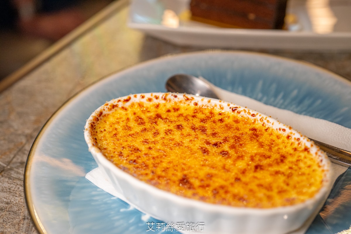 古亭美食 台北鐵板燒推薦！Mosun 墨賞新鐵板料理 母親節餐廳 鮑魚 牛排 櫻桃鴨胸  東區知名美食古亭新開幕