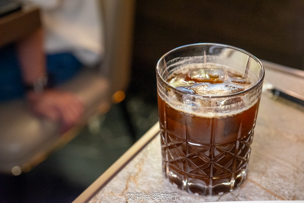 古亭美食 台北鐵板燒推薦！Mosun 墨賞新鐵板料理 母親節餐廳 鮑魚 牛排 櫻桃鴨胸  東區知名美食古亭新開幕