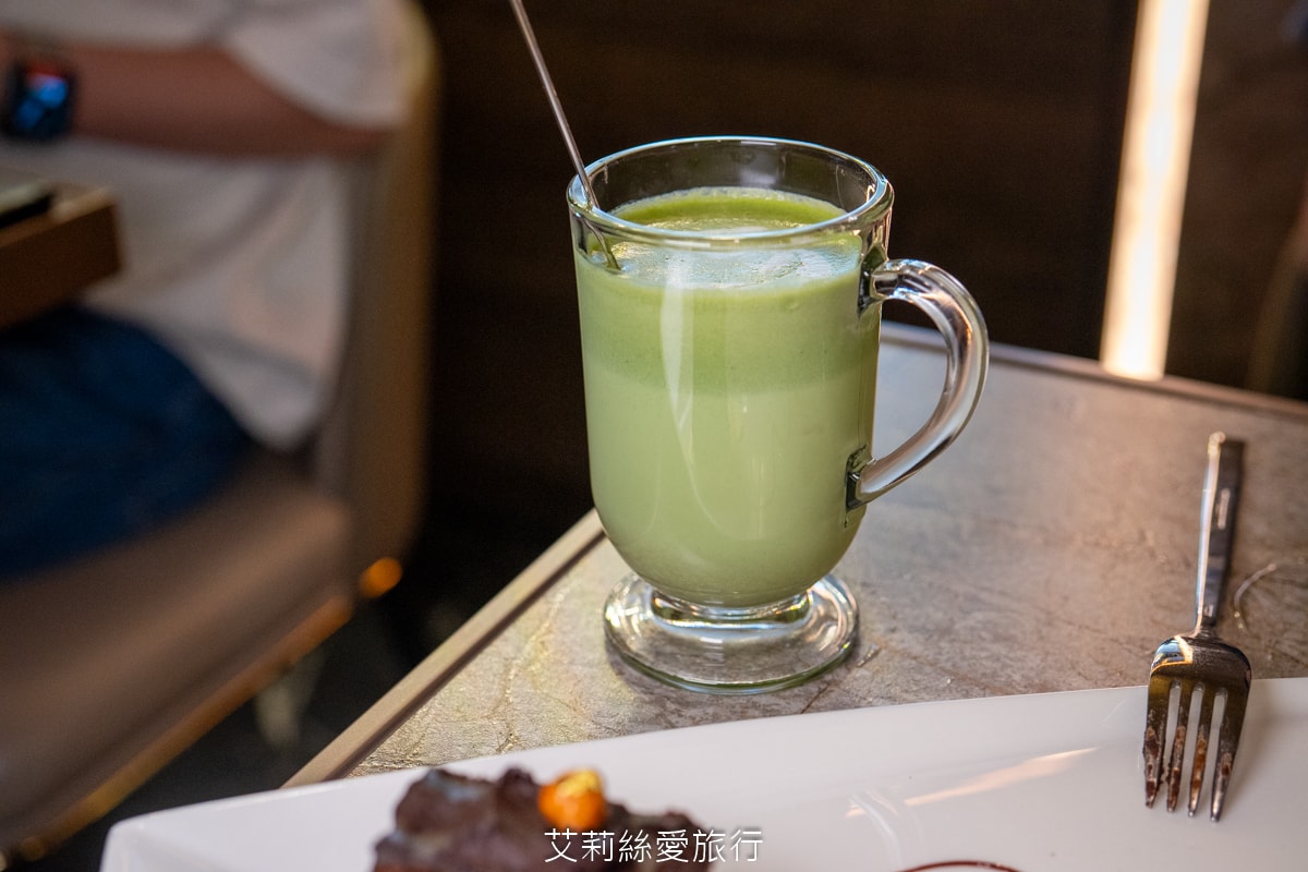 古亭美食 台北鐵板燒推薦！Mosun 墨賞新鐵板料理 母親節餐廳 鮑魚 牛排 櫻桃鴨胸  東區知名美食古亭新開幕