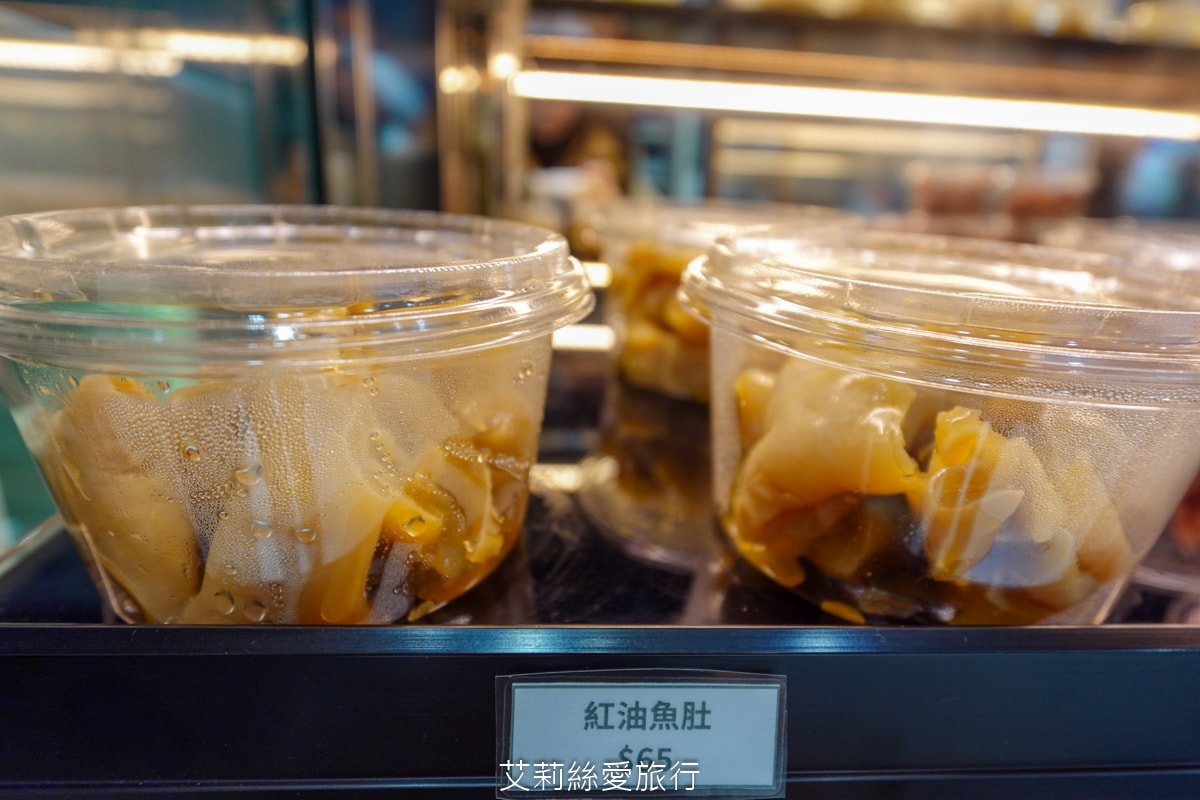 中和美食 豬一十五 古早味眷村美食 刈包 四神湯 麻油雞腿湯麵 樣樣經典台式小吃 近南勢南捷運站