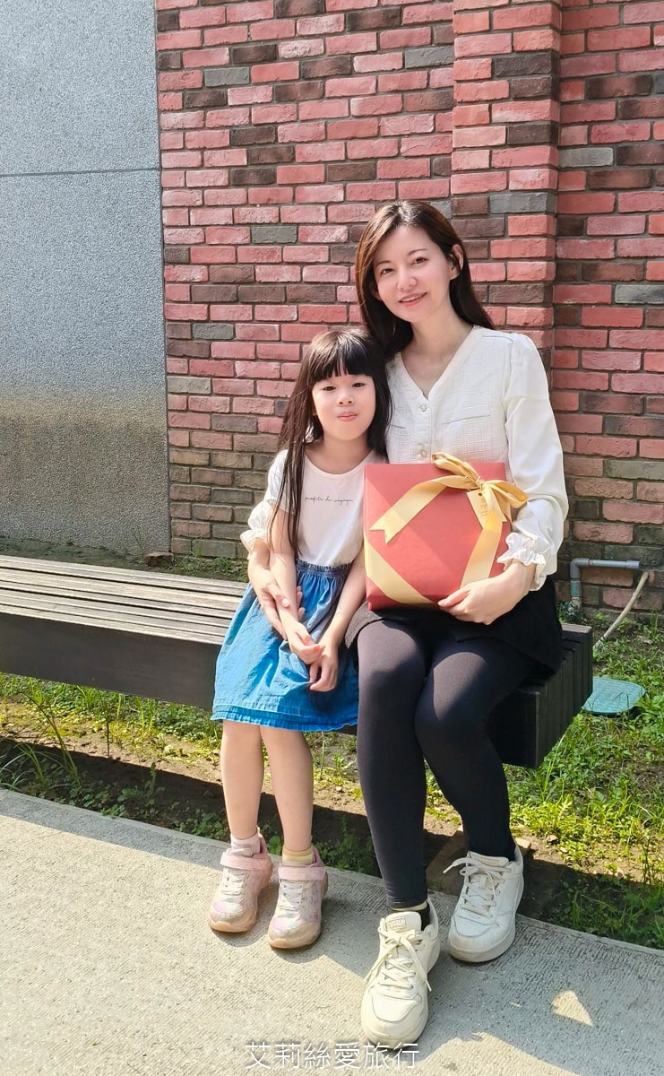 寵愛媽咪 母親節禮物 Hughes 休斯生醫 X 味王集團 母親節限定-尊榮寵愛組 65年食品業領導品牌 安心有保障