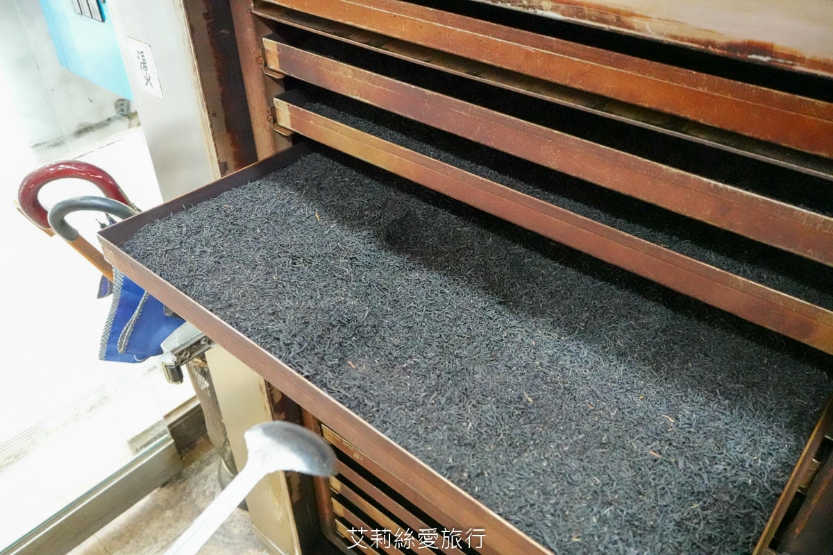 台灣伴手禮 喝好茶不必到深山 雋美佳茶葉 超過40年老店 畢業禮物 結婚禮物 年節送禮