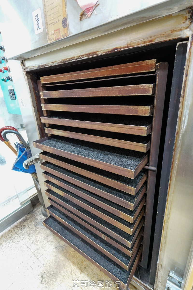 台灣伴手禮 喝好茶不必到深山 雋美佳茶葉 超過40年老店 畢業禮物 結婚禮物 年節送禮