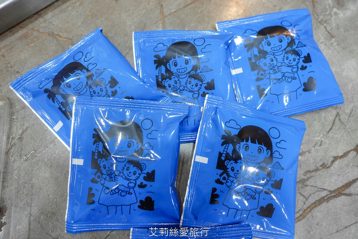 台灣伴手禮 喝好茶不必到深山 雋美佳茶葉 超過40年老店 畢業禮物 結婚禮物 年節送禮