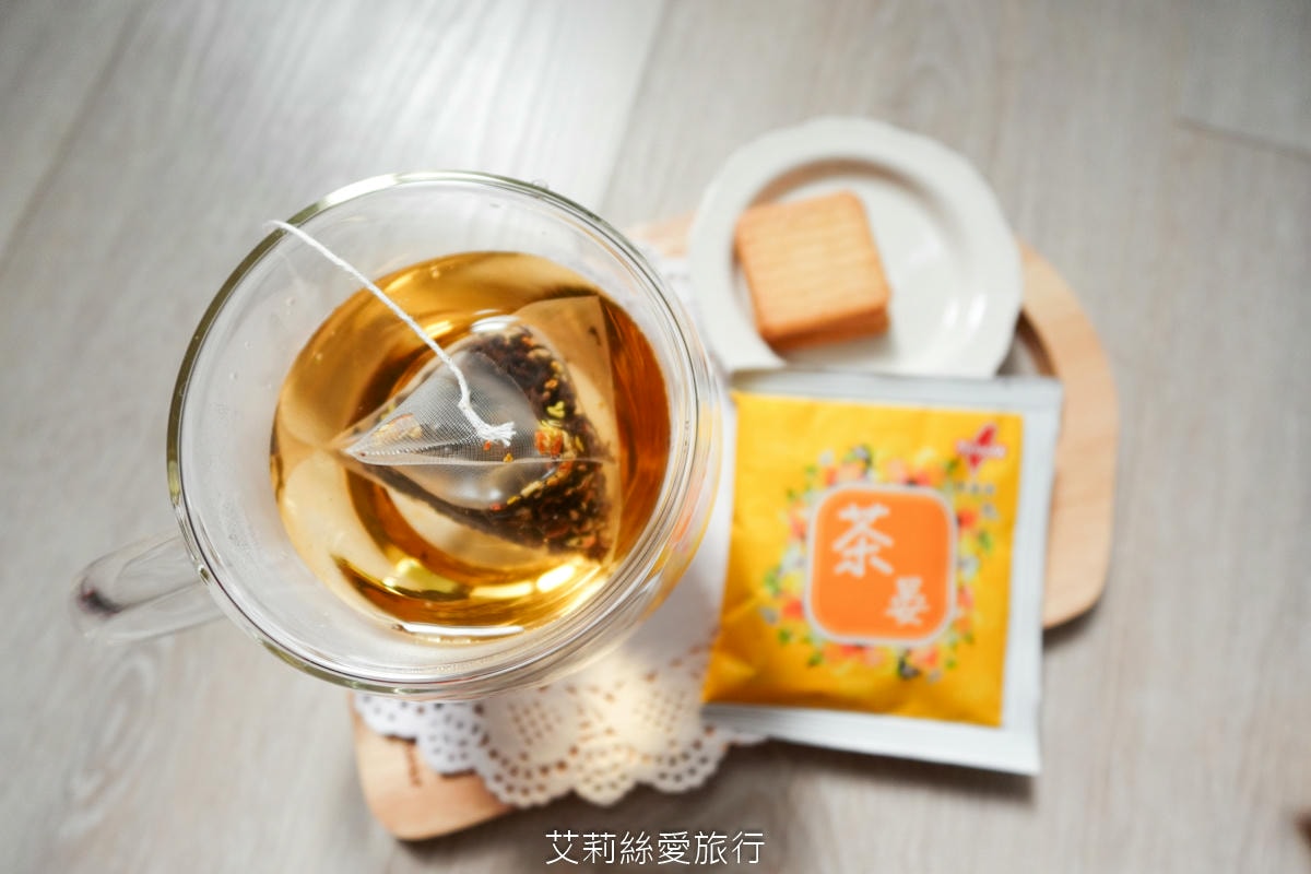 台灣伴手禮 喝好茶不必到深山 雋美佳茶葉 超過40年老店 畢業禮物 結婚禮物 年節送禮