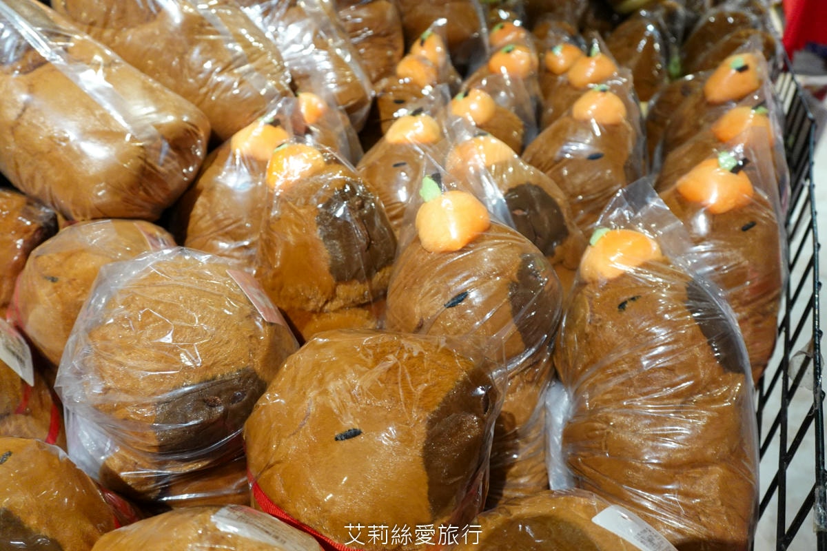 暑假限時活動！ 樂米玩具特賣會3折起！ 2025最新玩具 任選3件$299 滿2000現折200！新莊宏匯廣場