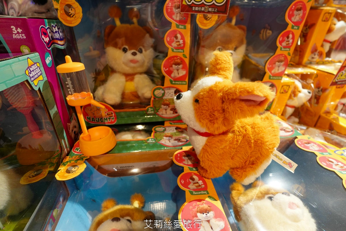 暑假限時活動！ 樂米玩具特賣會3折起！ 2025最新玩具 任選3件$299 滿2000現折200！新莊宏匯廣場