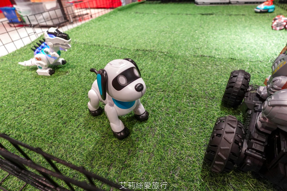 暑假限時活動！ 樂米玩具特賣會3折起！ 2025最新玩具 任選3件$299 滿2000現折200！新莊宏匯廣場