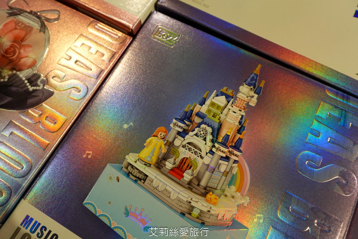 暑假限時活動！ 樂米玩具特賣會3折起！ 2025最新玩具 任選3件$299 滿2000現折200！新莊宏匯廣場