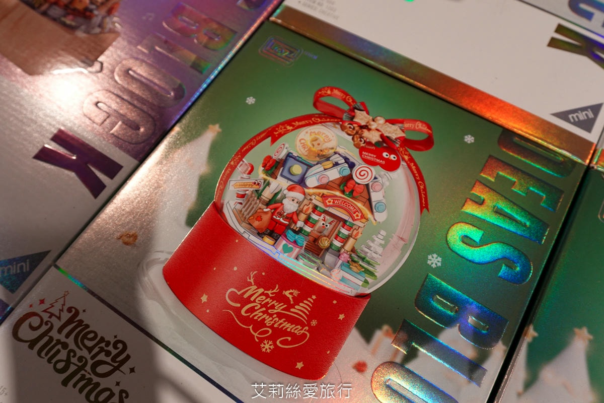 暑假限時活動！ 樂米玩具特賣會3折起！ 2025最新玩具 任選3件$299 滿2000現折200！新莊宏匯廣場