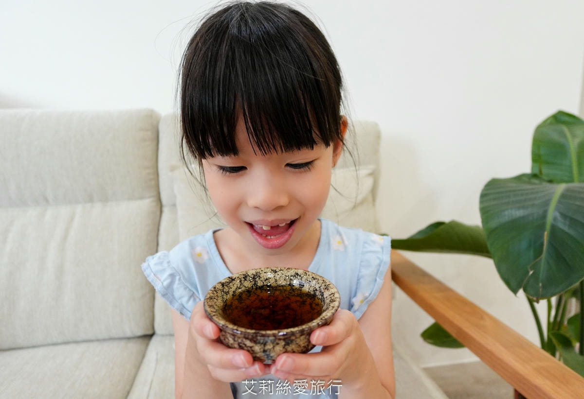 成長期營養補充 芳茲滴魚精 含虱目魚營養精華 順口好喝 鮮甜無腥味