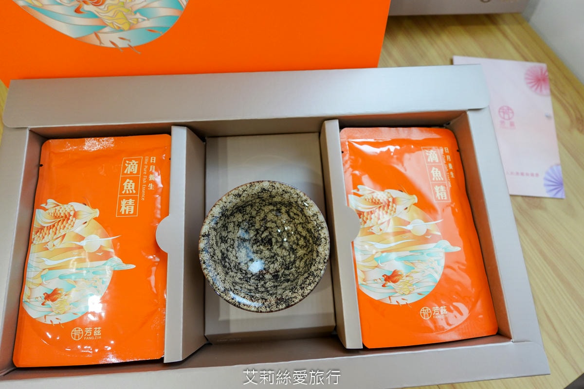 成長期營養補充 芳茲滴魚精 含虱目魚營養精華 順口好喝 鮮甜無腥味